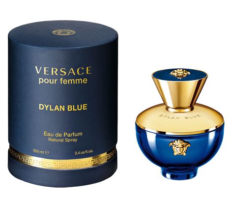 perfume versace dylan blue liverpool|Versace perfume women dylan blue.